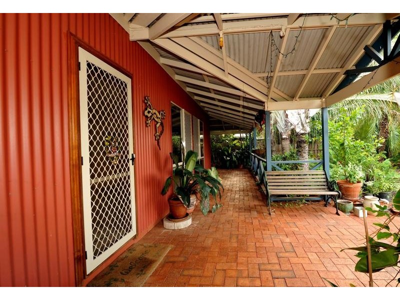 11 Howe Drive, Cable Beach WA 6726