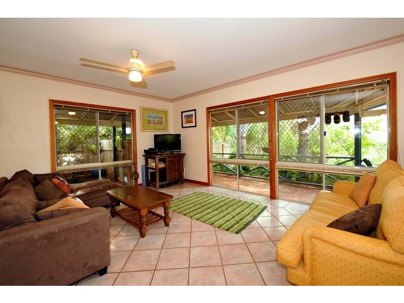 11 Howe Drive, Cable Beach WA 6726