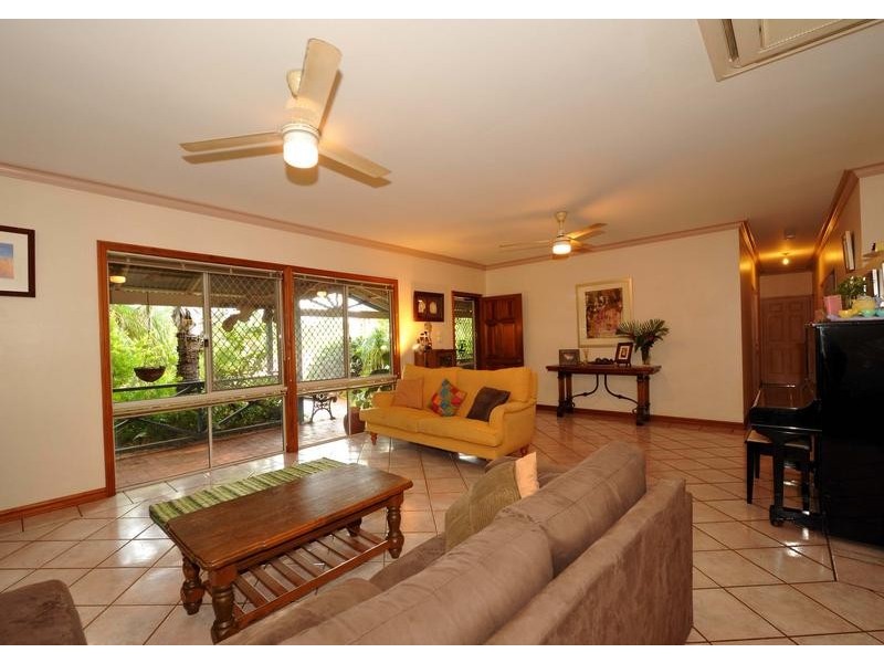 11 Howe Drive, Cable Beach WA 6726