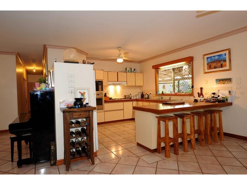 11 Howe Drive, Cable Beach WA 6726