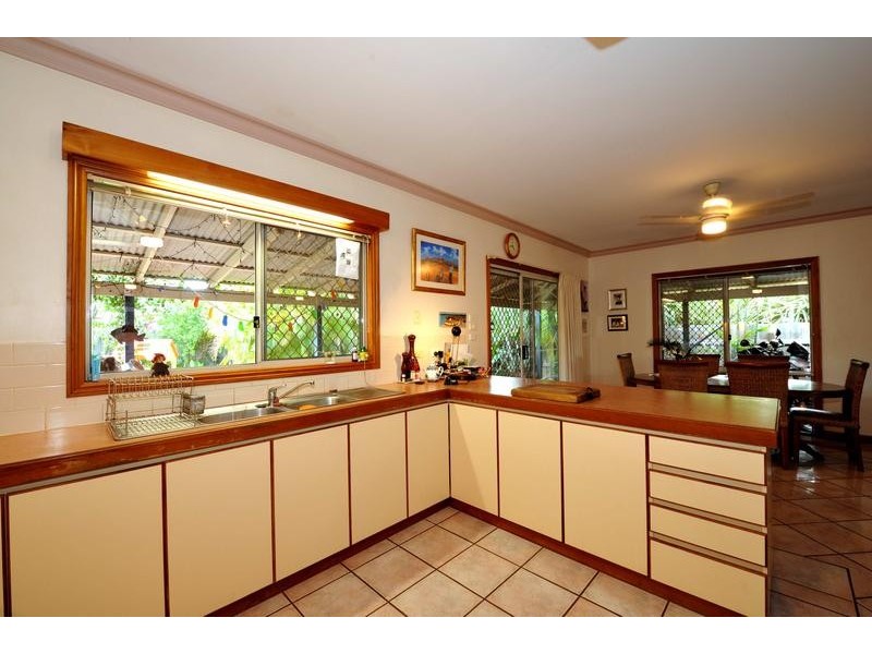 11 Howe Drive, Cable Beach WA 6726