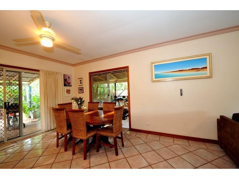 11 Howe Drive, Cable Beach WA 6726