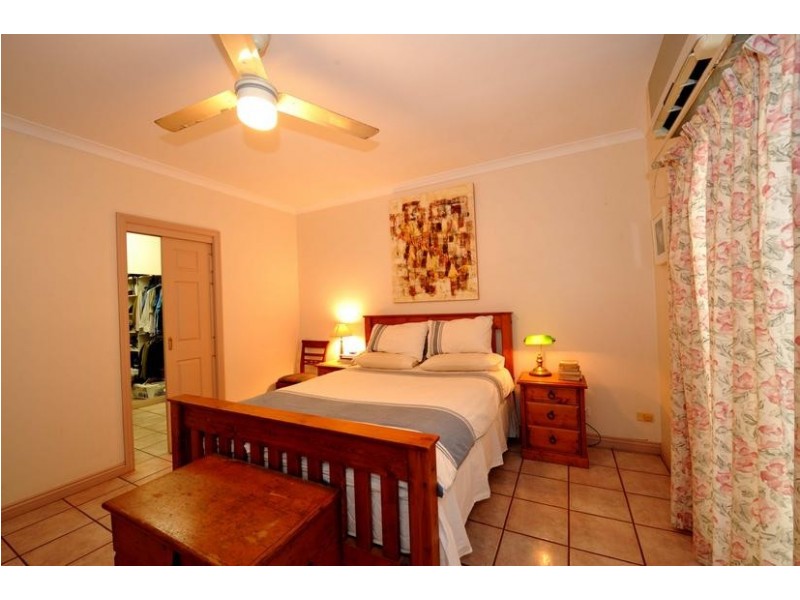 11 Howe Drive, Cable Beach WA 6726