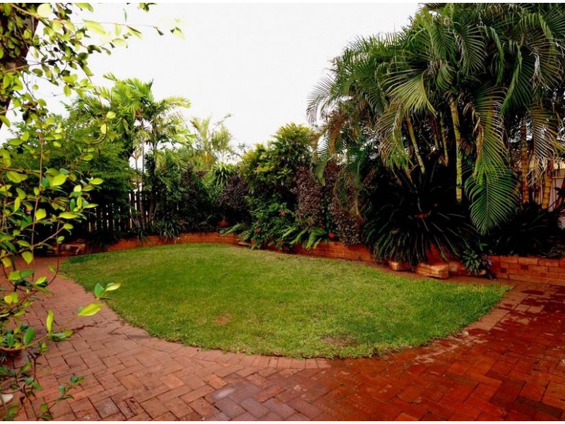 11 Howe Drive, Cable Beach WA 6726