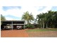 11 Howe Drive, Cable Beach WA 6726