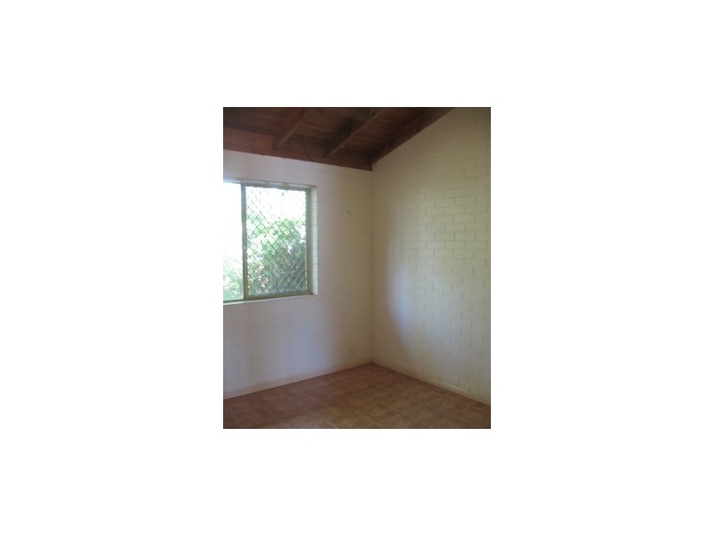 8/1 Charles Road, Cable Beach WA 6726