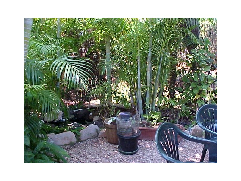 8/1 Charles Road, Cable Beach WA 6726