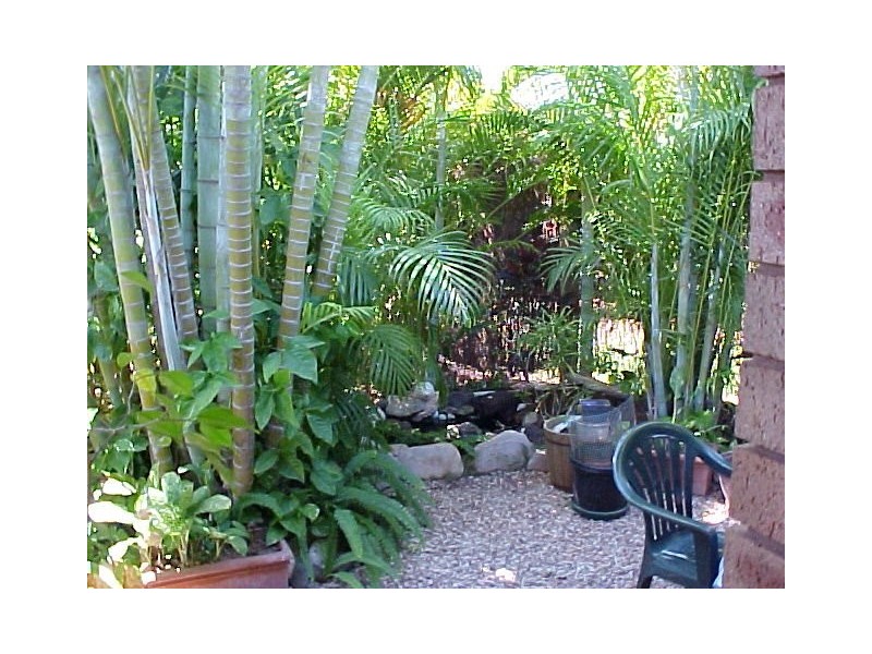 8/1 Charles Road, Cable Beach WA 6726