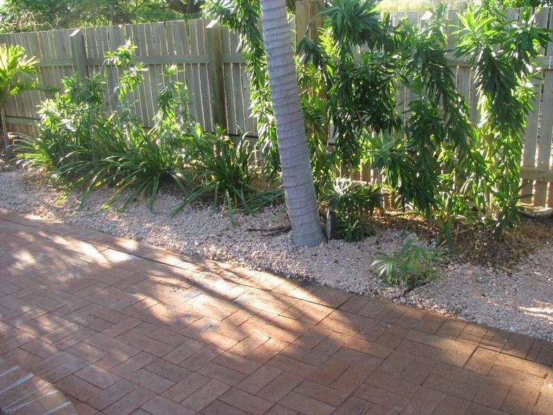4 Walcott Street, Broome WA 6725