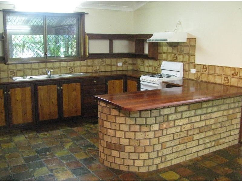 4 Walcott Street, Broome WA 6725