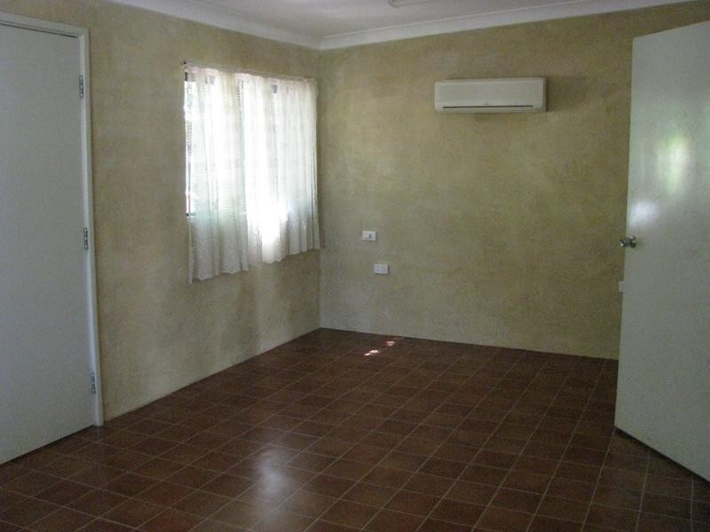 4 Walcott Street, Broome WA 6725