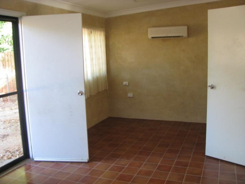 4 Walcott Street, Broome WA 6725