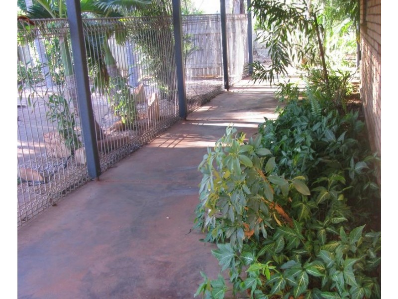 4 Walcott Street, Broome WA 6725