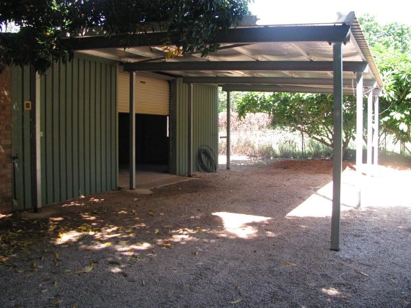 4 Walcott Street, Broome WA 6725