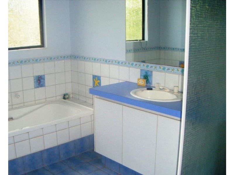 4 Charles Road, Cable Beach WA 6726