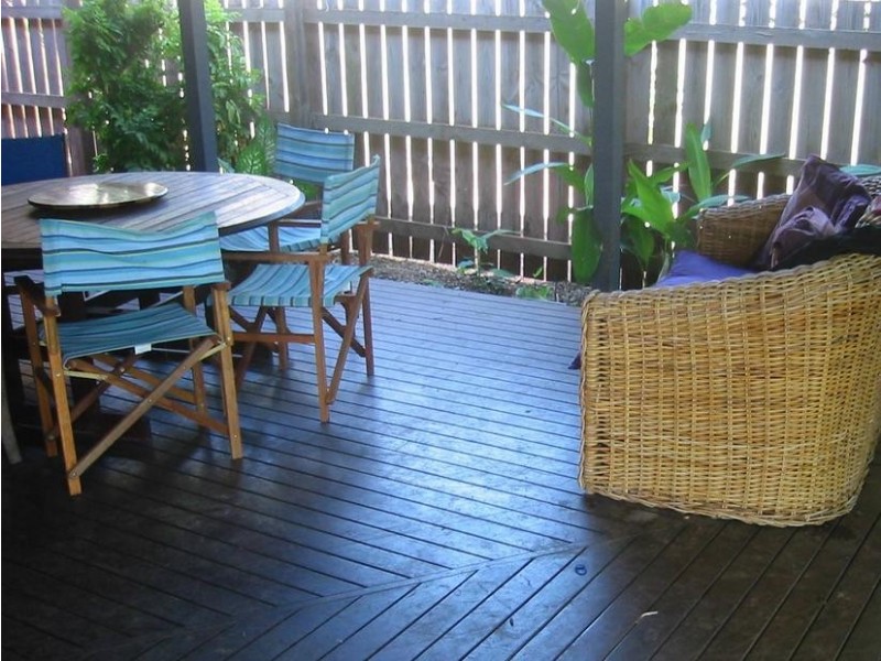 4 Charles Road, Cable Beach WA 6726