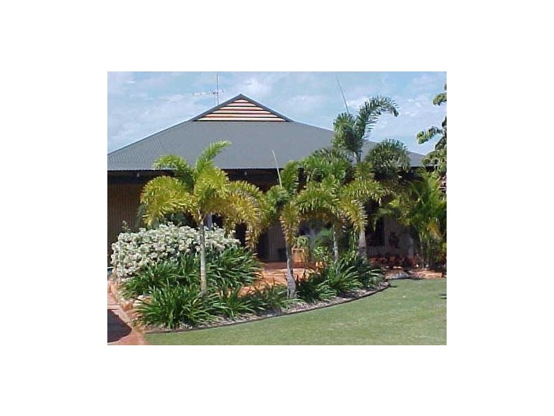 37 Bronzewing Crescent, Djugun WA 6725