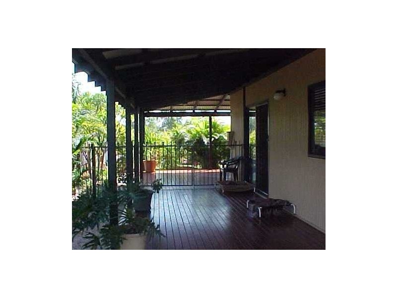 37 Bronzewing Crescent, Djugun WA 6725