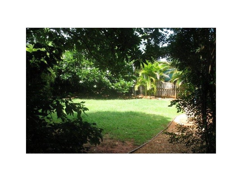 37 Bronzewing Crescent, Djugun WA 6725