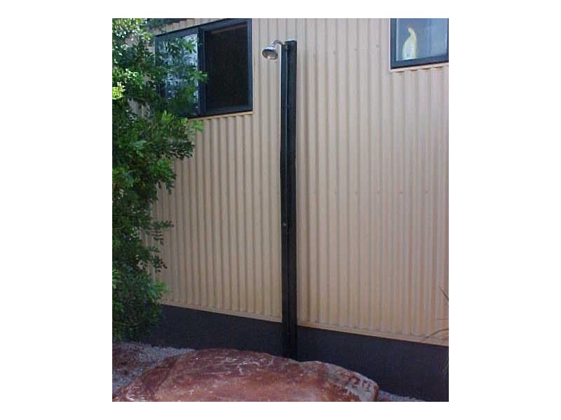 37 Bronzewing Crescent, Djugun WA 6725