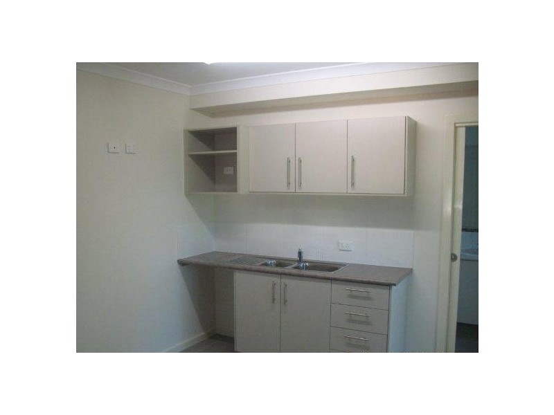 37 Bronzewing Crescent, Djugun WA 6725