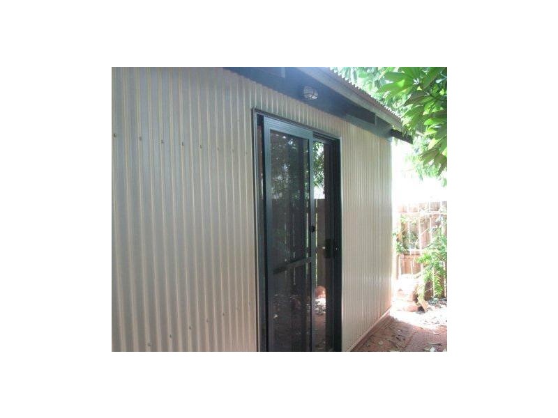 37 Bronzewing Crescent, Djugun WA 6725