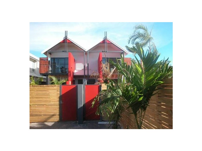 6/7 Bagot Street, Broome WA 6725