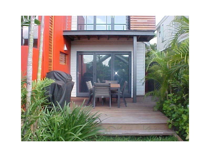 6/7 Bagot Street, Broome WA 6725