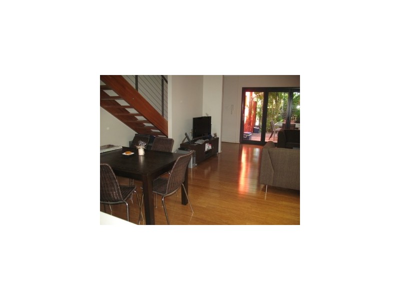 6/7 Bagot Street, Broome WA 6725