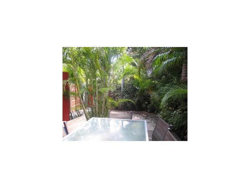 6/7 Bagot Street, Broome WA 6725