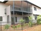 96A Sanderling Drive, Djugun WA 6725