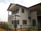 96A Sanderling Drive, Djugun WA 6725