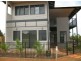 96A Sanderling Drive, Djugun WA 6725