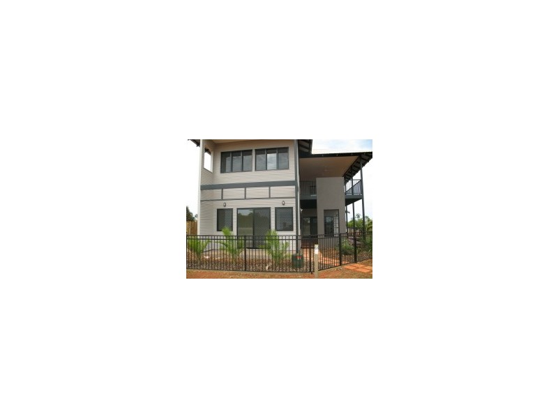 96A Sanderling Drive, Djugun WA 6725
