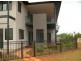 96A Sanderling Drive, Djugun WA 6725