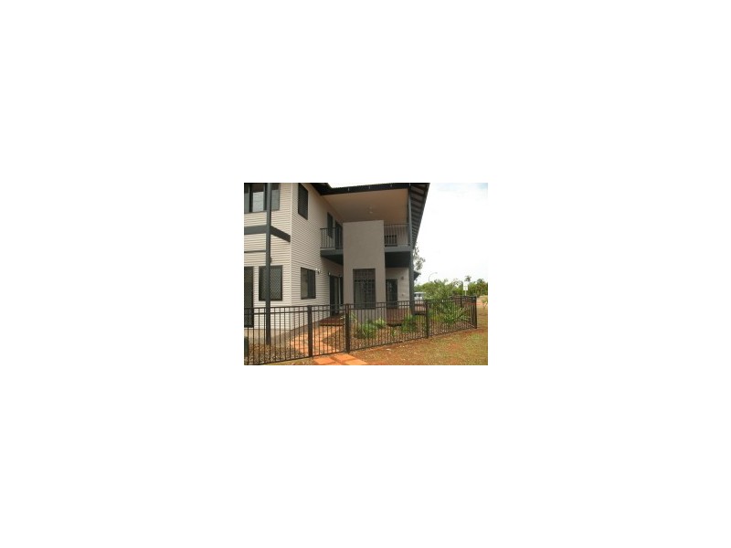 96A Sanderling Drive, Djugun WA 6725