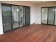 96A Sanderling Drive, Djugun WA 6725