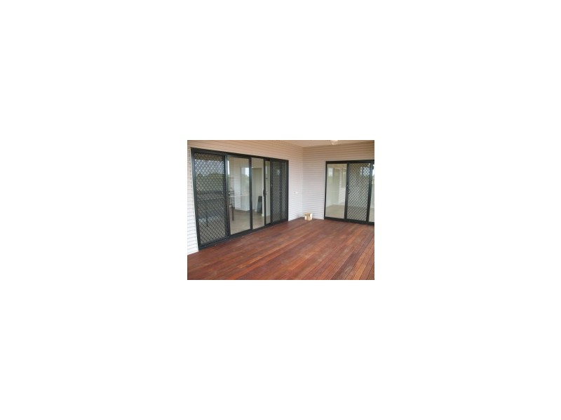 96A Sanderling Drive, Djugun WA 6725