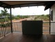 96A Sanderling Drive, Djugun WA 6725