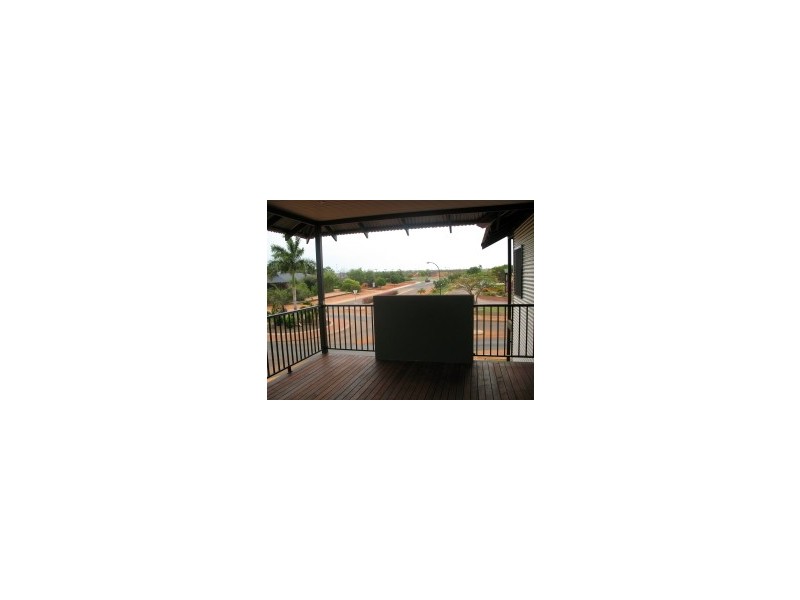96A Sanderling Drive, Djugun WA 6725