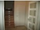 96A Sanderling Drive, Djugun WA 6725