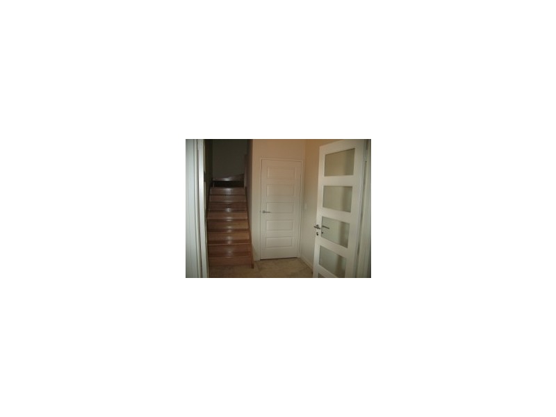 96A Sanderling Drive, Djugun WA 6725