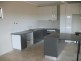 96A Sanderling Drive, Djugun WA 6725