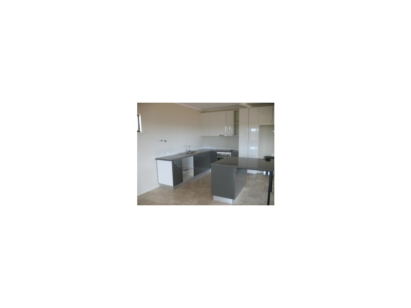 96A Sanderling Drive, Djugun WA 6725
