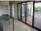 96A Sanderling Drive, Djugun WA 6725