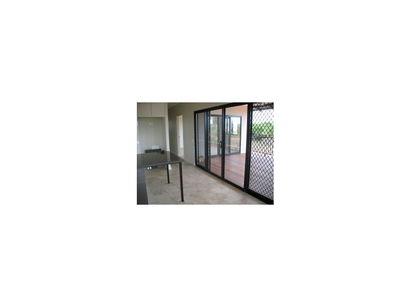 96A Sanderling Drive, Djugun WA 6725