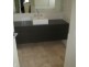 96A Sanderling Drive, Djugun WA 6725