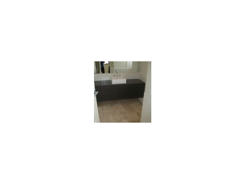 96A Sanderling Drive, Djugun WA 6725