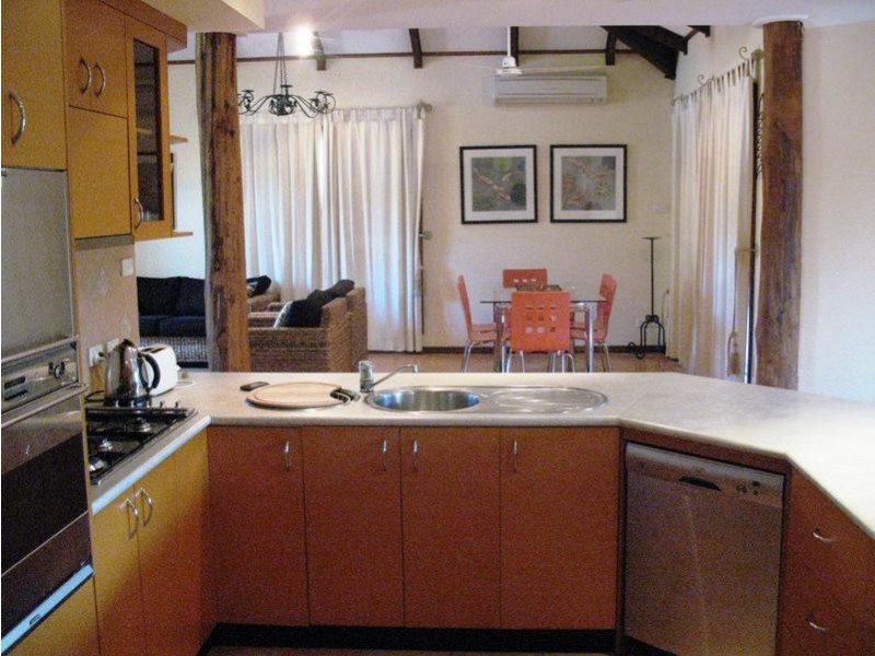 12A McKenzie Road, Cable Beach WA 6726