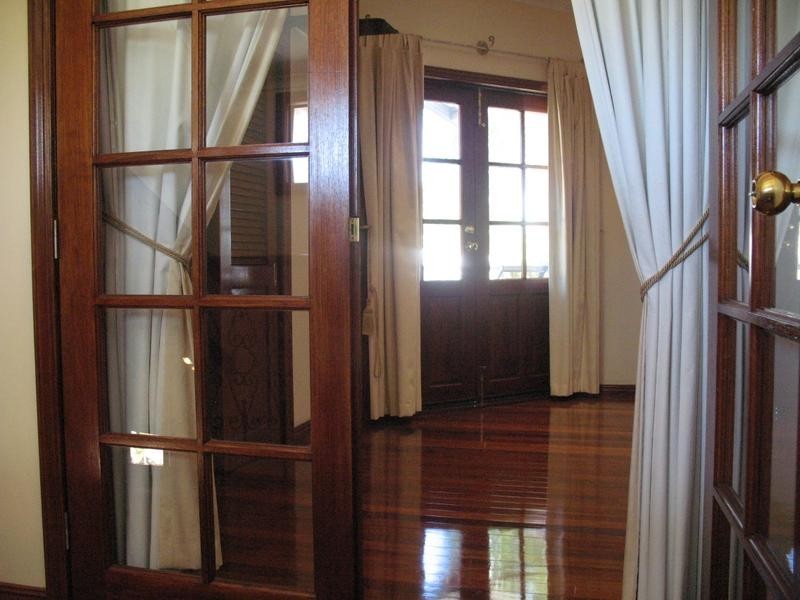 12A McKenzie Road, Cable Beach WA 6726